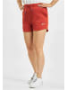 Nike Nike Shorts in red