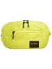 Tatonka Hip Sling Pack Gürteltasche 32 cm limecurve