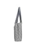 Guess Noelle II Tote - Shopper 35 cm (slate logo) in slate logo