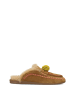 POELMAN Poelman NINA Damen Loafer