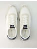 BLAUER USA Sneaker low in Weiß