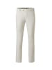 Meyer Chino ROMA Art.1-5070 in beige