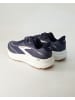 Brooks Laufschuhe in Blau