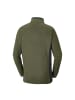 Columbia Klamath Range™ II Half Zip in Grün