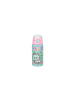 Disney Marie Little Lady Aluminiumflasche mit Haken 500 ml