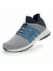 UYN Runningschuhe für Herren in grau