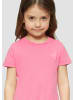 s.Oliver T-Shirt in 4417_altrosa