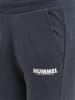 Hummel Hummel Pants Hmllegacy Damen in BLUE NIGHTS