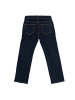 GAP Jeans in Blue