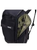 Thule Paramount Hybrid Pannier 26L - Hinterradtasche 16" 51.5 cm (black) in schwarz