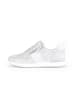 Gabor Fashion Sneaker low in grau