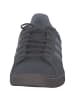 adidas Sneakers Low in grey/grey/gum