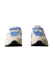 Diadora Mythos Propulsion 280 Strap – Low-Top-Sneaker mit Schnürung Papyrus
