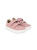 Lotta&Emil SNEAKER LOW rosa