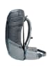 Deuter Wanderrucksack Futura 34 EL in Petrol