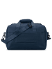 Roncato Ironik 2.0 Weekender Reisetasche 40 cm in blu notte