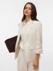 Vero Moda Blazer in Birch