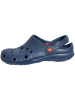 Schu´zz Freizeitschuhe Globule in marine in marine