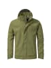 Schöffel M 2.5L JACKET BELLAGIO in Grün