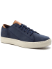 Timberland Schnürschuhe Adventure in Marine