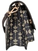 JOOP! Bodybag Collana Alexi SHF in Dark Blue