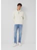 s.Oliver Jeans-Hose NELIO in 53Z3_hellblau