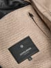 Jack & Jones Mantel in Greige