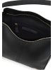 Kazar Schultertaschen in Schwarz