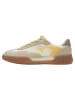 Tamaris Sneaker in LT.GREY COMB