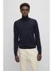 Hugo Boss V-Pullover für Herren in uni