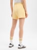adidas Originals Shorts in mais - 0001