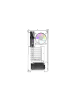 DarkFlash DS900 PC Gehäuse inkl. 7 ARGB Lüfter