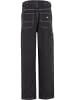 Dickies Dickies Jeans in black wash