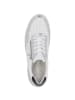 remonte Sneaker low D0J05 in weiss