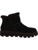 Rieker Evolution Stiefel in schwarz