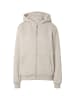 Urban Classics Sweat & Fleece - Hoodies Zipthrough in cloud