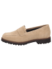 Sioux Slipper Meredith-709-H in beige