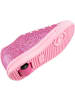 Heelys Sneaker in Pink