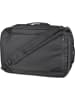 Timbuk2 Rucksack / Backpack Scheme Convertible Briefcase in Jet Black