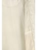 alife and kickin Winterjacke RoxaneAK A in deep cream white