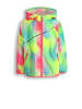 Lemon explore Windjacke in bunt