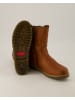 Andrea Conti SHOES Winterstiefel in Braun