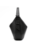 Armani Exchange Susy Schultertasche 27 cm black