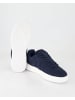 ARKK Copenhagen Sneaker low in Blau