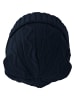 MSTRDS Mützen in navy
