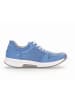 rollingsoft Sneaker low in blau