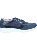 WALDLÄUFER Sneakers Low in jeans/notte