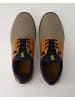 SALAMANDER Sneaker low in Braun