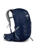 Osprey Talon 22 L/XL - Wanderrucksack 51 cm in ceramic blue