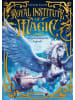 Ravensburger Verlag GmbH Buch - Royal Institute of Magic, Band 4 - Die geheimnisvolle Legende